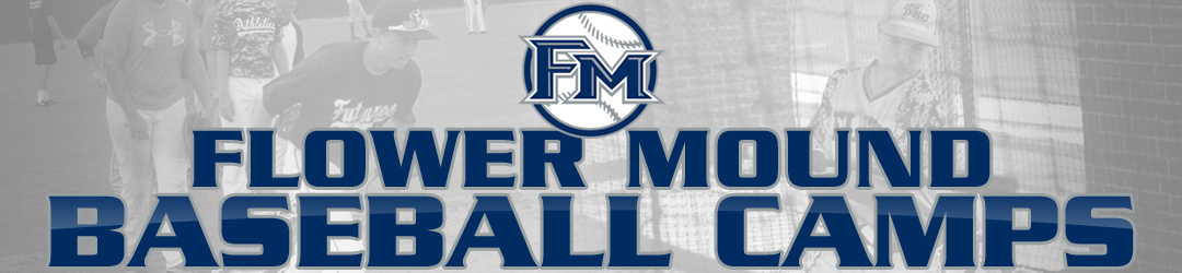 Flower Mound HS (TX) - Baseball